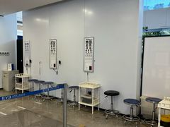 -昆明爱尔眼科医院