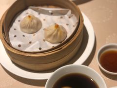 -成隆行·蟹王府(九江路店)