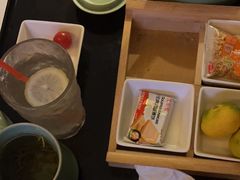 -紫莲花足道(柯桥古镇店)