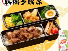 -味千拉面(上海松江二店)