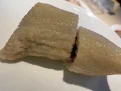 -鼎泰丰(当代商城店)