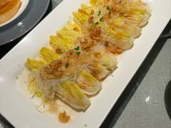 -大鸽饭(体育西路店)