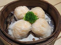 -上下九广州菜馆(李家村万达店)