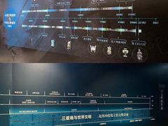 -浙江西湖美术馆
