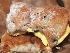 -精点味道(大连商场店)
