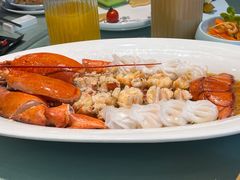 -一麦·龙岛(上海青浦店)