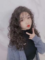 -爱维丽