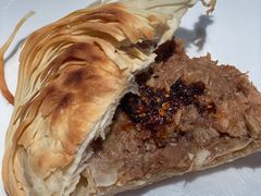 -汉唐宴长安食府