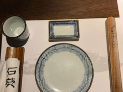 -石葵(锦业时代店)