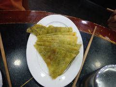-陆记源·青海土火锅