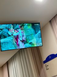 -天津和睦家医院