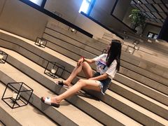 -北京三里屯CHAO酒店