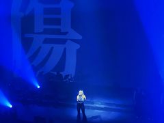 -赤红音乐现场(浦东金桥路店)