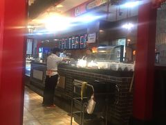 -四宜糕团店(文峰城市广场店)