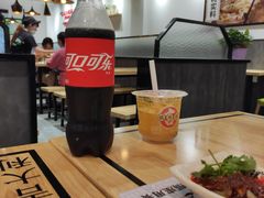 -吉祥馄饨(上海新上大店)