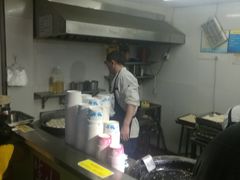 -小路易生煎馆(前进五路店)