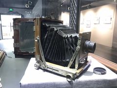 -大理床单厂艺术区