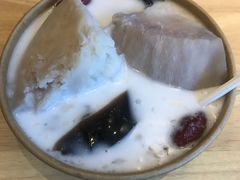 -做得清补凉(上邦店)