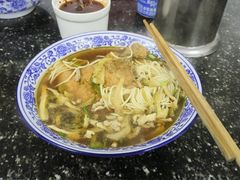 -状元楼(东大街店)