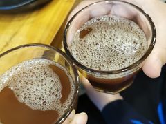 酸梅汤-金生隆(六铺炕店)