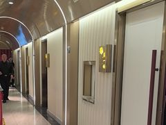 -普天和酒楼·新津菜·烤鸭(天津之眼店)