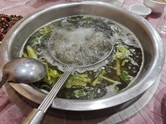 -富源杨记牛肉馆