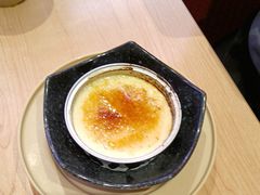 -寿司郎(北京路粤潮楼店)