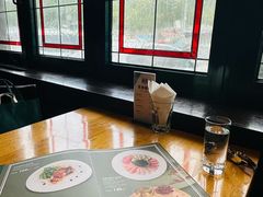 -兰特伯爵西餐厅·啤酒屋(方庄店)