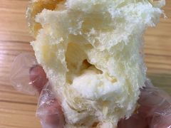 -法莱索尔(奥莱店)