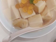 -金时代顺风大酒店(金山店)