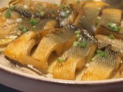 -炳胜公馆(珠江新城店)