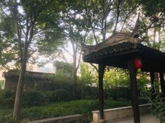 -巡塘古镇