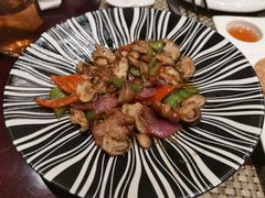 -食肆&Fourteen(武林夜市店)