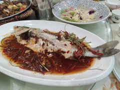 -和源祥·日照菜扛把子(万平口一店)