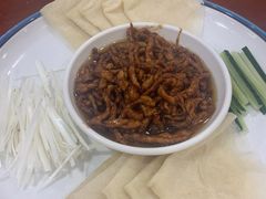 -龙凤瓦罐煨汤馆(清江东路店)