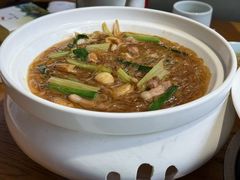 -琼菜人家·海南菜·文昌鸡(文昌大道店)