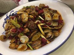 -簋街仔仔小龙虾(总店)