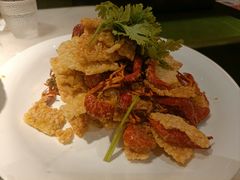 -新发现(苏州中心商场店)