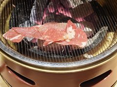 -西塔老太太泥炉烤肉(杭州首店)