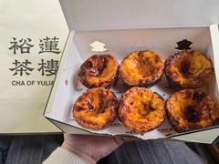 -山姆会员商店(南昌店)