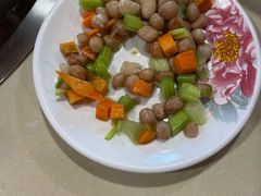 -王老六铁锅炖鱼(翠微店)