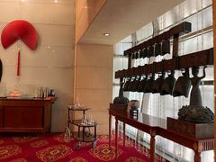 -北京饭店