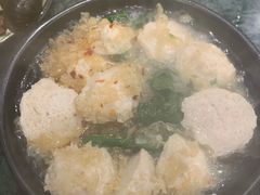 -阿龙酒煲(海宁新苑路店)