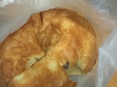 -好利来(桂林路店)