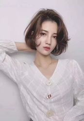 -时尚殿堂hair salon