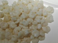 -和记小菜(七宝店)