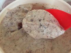 -DQ·蛋糕·冰淇淋(金桥店)