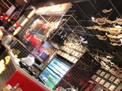 -好彩猪肚鸡(正弘城店)