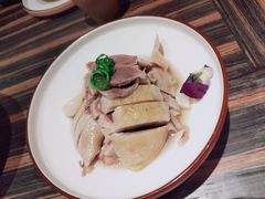 -江太极江浙菜(马桥万达广场店)