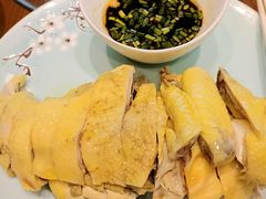 -古道村落(温汤店)